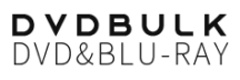 DVDBulk | Blu-ray Box Sets, Movies & TV Series Wholesaler