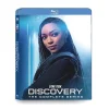 Star Trek Discovery: The Complete